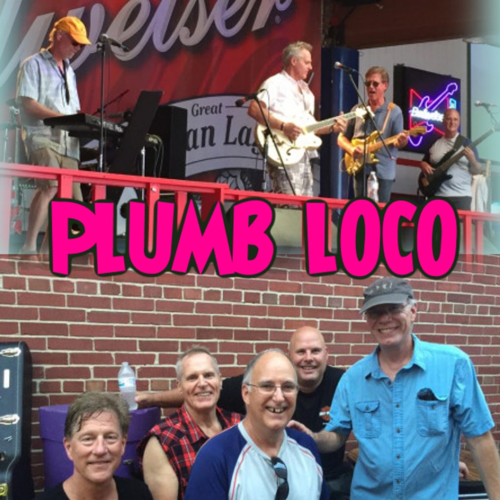 plumb-loco-bud-pavilion