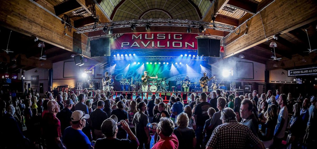 gallery-bud-pavilion