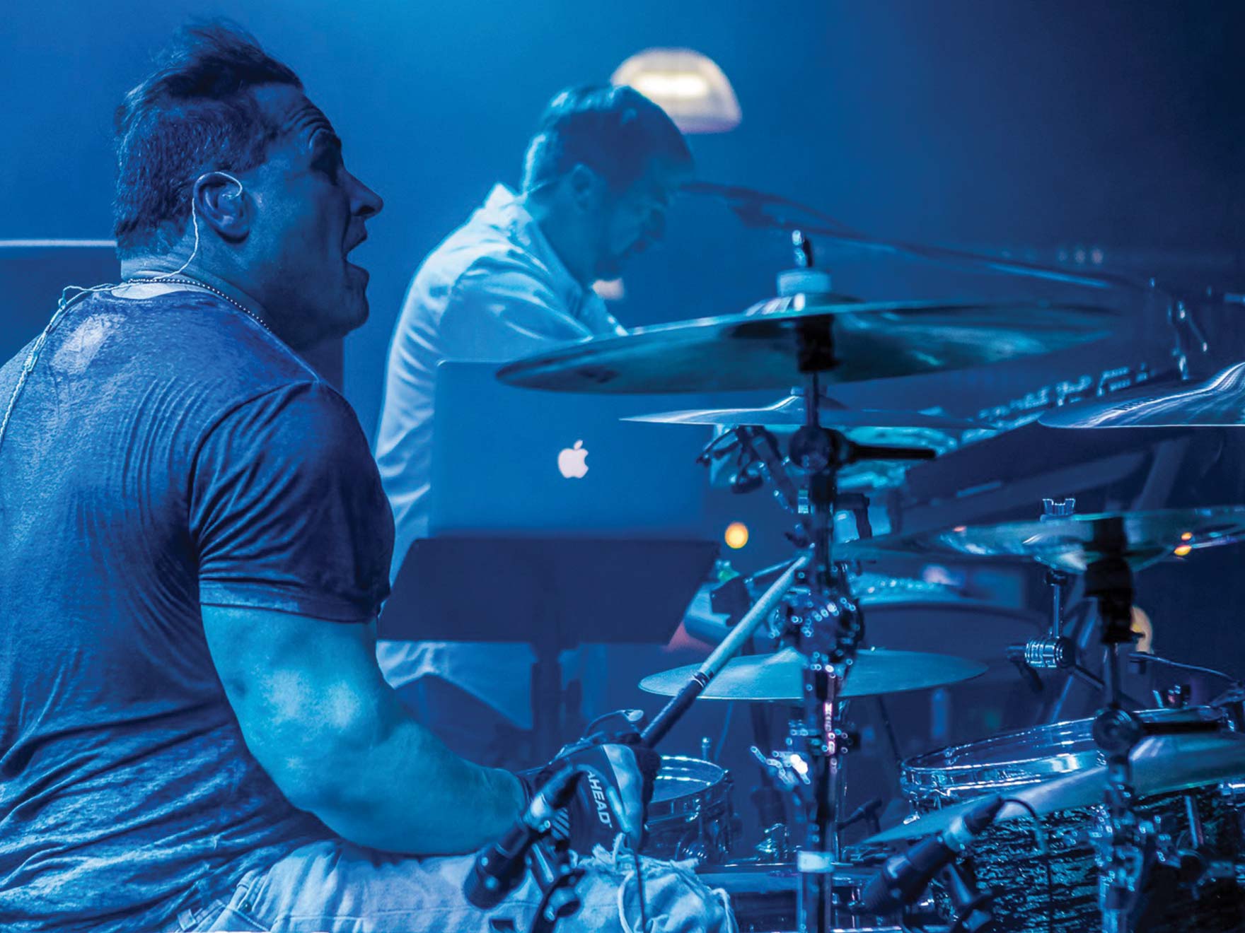 gallery-bud-pavilion