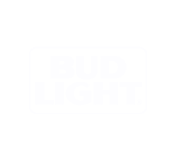 bud light