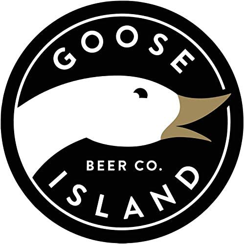 goose island beer co.