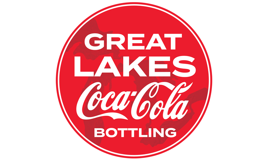Great Lakes Coca-Cola Bottling