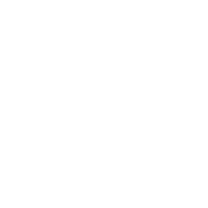 bud pavilion, grill icon
