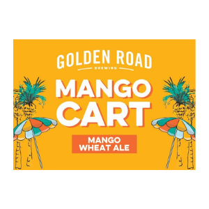 mango cart, bud pavilion