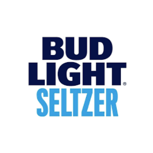 Bud Light Seltzer Logo