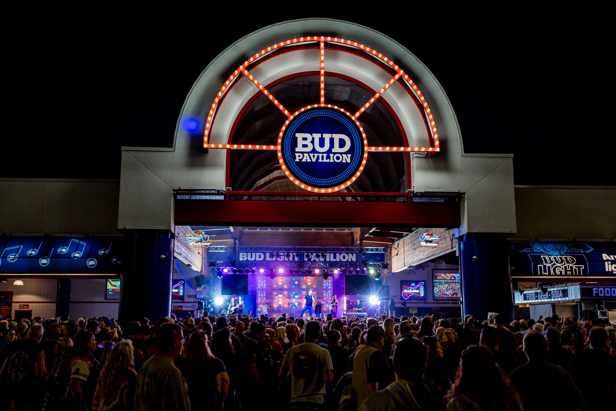 contact-us-bud-pavilion