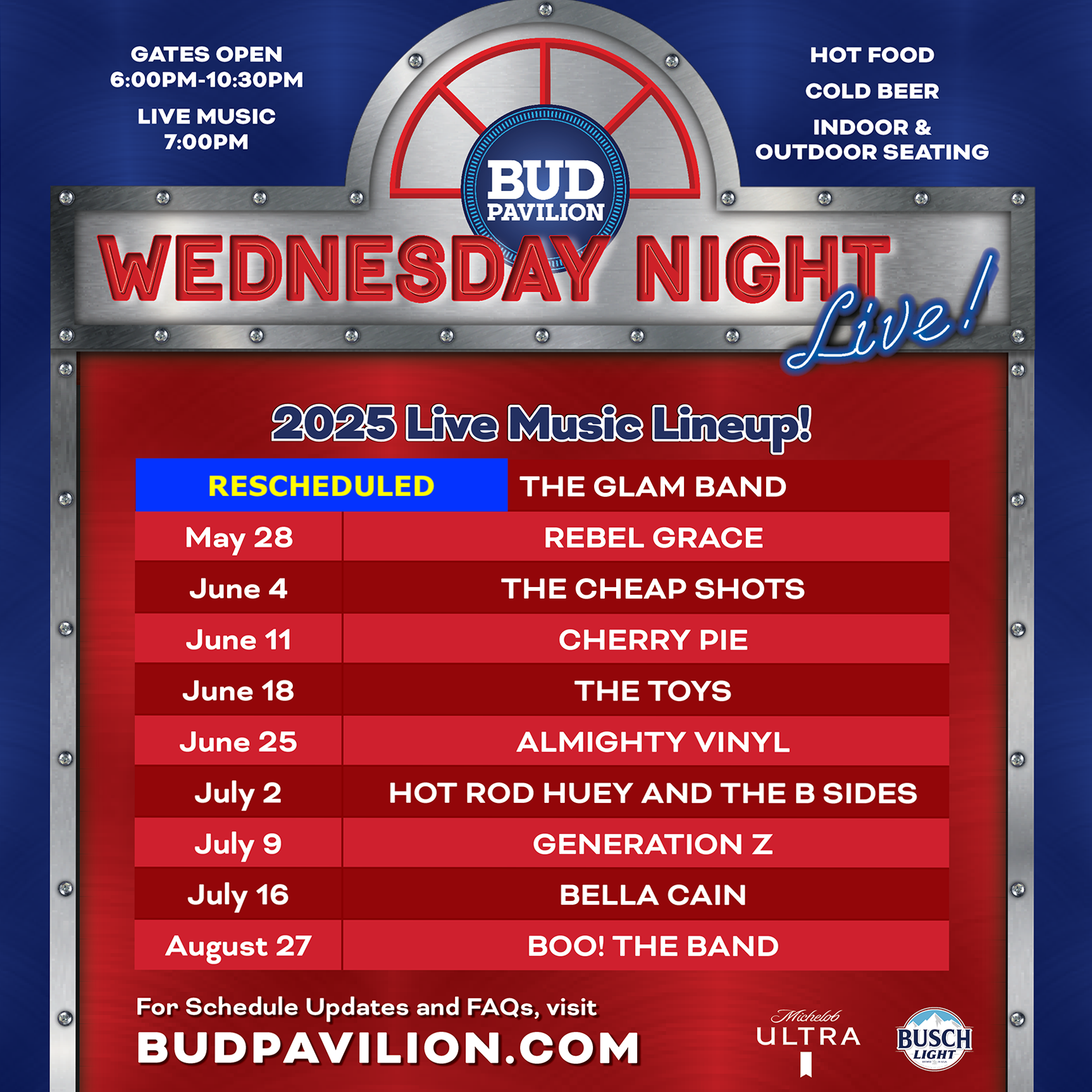 *25_WNL_BUD_SOCIAL_v2